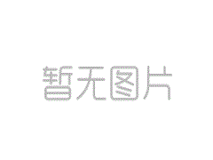 广东省药店纸堆头厂家招聘新手员工原则