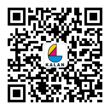 广东省纸堆头定制—广州药店纸地堆—佛山超市纸堆头[卡蓝广告环保纸货架-10个起做-980元起步价2天出货]