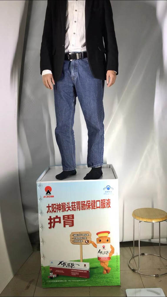 广州促销台厂家纸质结构承重力强同行数一数二