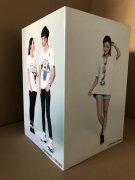 纸质促销台定制，环保且宣传效果好的广州促销