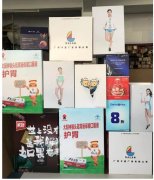 如何确定超市纸堆头高度？遵循3原则让卖场更通