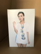 广州超市纸地堆头小量制作为了绿色环境