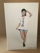 保健品纸堆头定制不易掉色有兴趣了解吗？